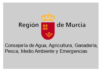 Consejer�a del Agua