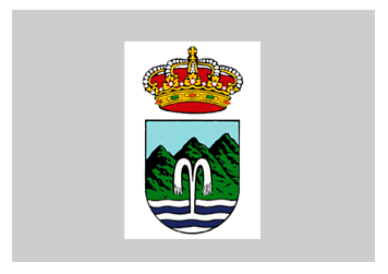 Excmo. Ayuntamiento de Fortuna