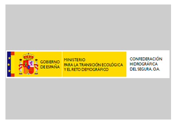 Confederaci�n Hidrogr�fica del Segura