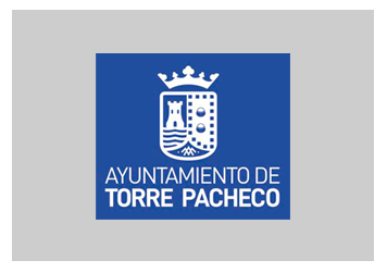 Excmo. Ayuntamiento de Torre-Pacheco