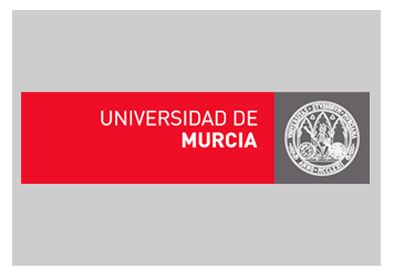 Universidad de Murcia